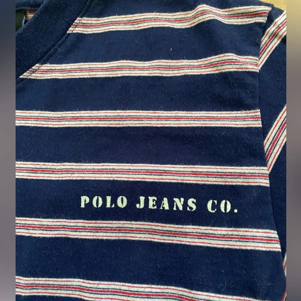 Ralph Lauren ralph lauren